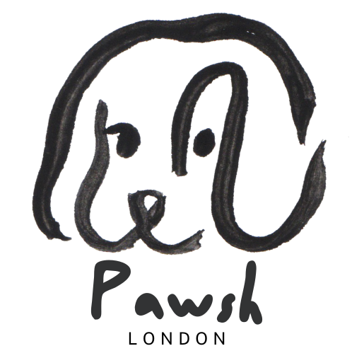 Pawsh London